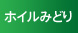 ホイルみどり