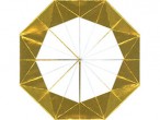 金