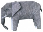 アフリカゾウ