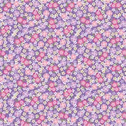 友禅千代紙＿8（15.0cm）