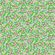 友禅千代紙＿5（15.0cm）