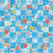 花かれん_6（15.0cm）
