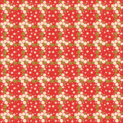 ぜんぶちがうがら・はながら_7