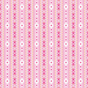 ぜんぶちがうがら・はながら_4