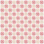 ぜんぶちがうがら・はながら_3