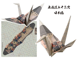 0_580×435