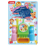 しゃぼん玉セット