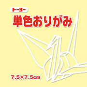 クリーム