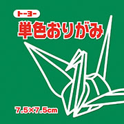 みどり