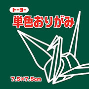 ふかみどり