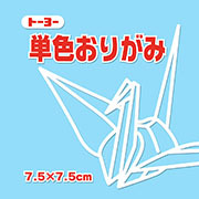 うすみず