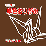 チョコレート