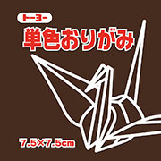 こげちゃ