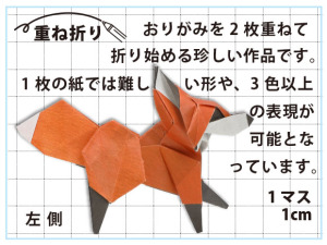 こぎつね_580×435