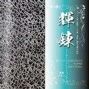 トーヨーコレクション/雲竜