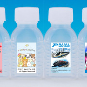 シロップメイト 30CCスタンダード・30CCスポイト付 【NEW}