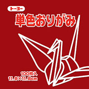 あかね