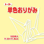 クリーム