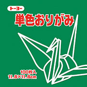 みどり