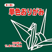 ふかみどり