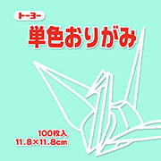 うすみどり