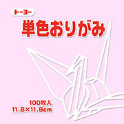 さくら