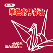 あかむらさき