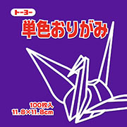 すみれ