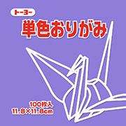ふじ