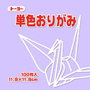 うすふじ