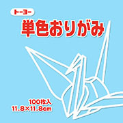うすみず
