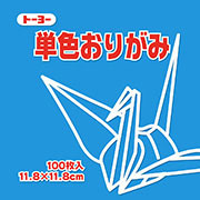 みず