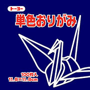 こん