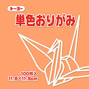 あんず