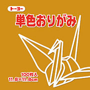 こがね