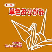 おうど