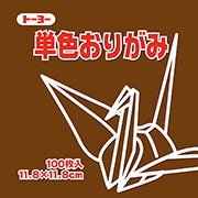 くり