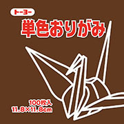 チョコレート