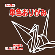 こげちゃ