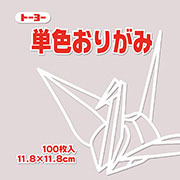 うすねず