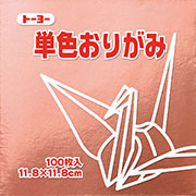どう