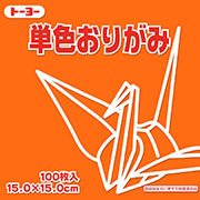 かき