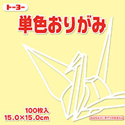 クリーム