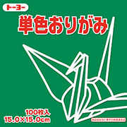 みどり
