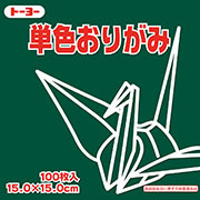 ふかみどり