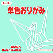 うすみどり