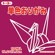 ぼたん
