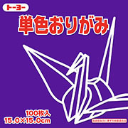 すみれ