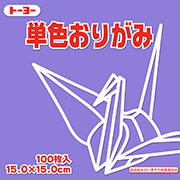 ふじ