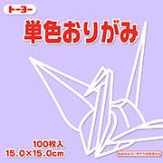 うすふじ